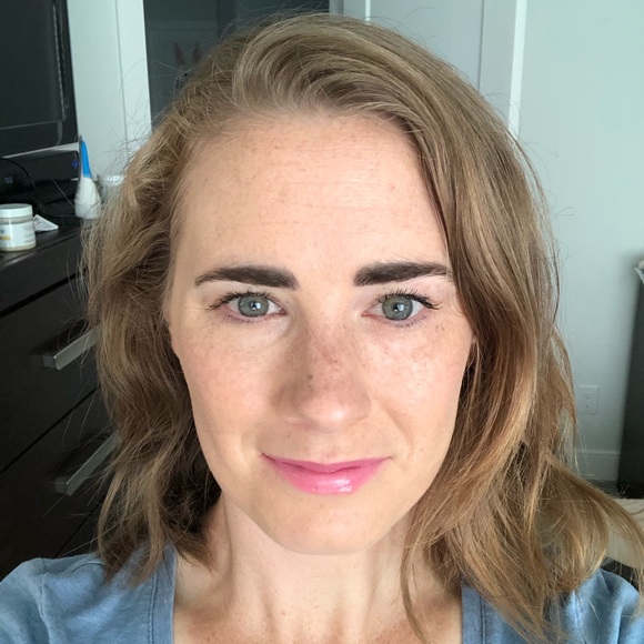 Meet your Posher, Domini - Picture 1 of 1